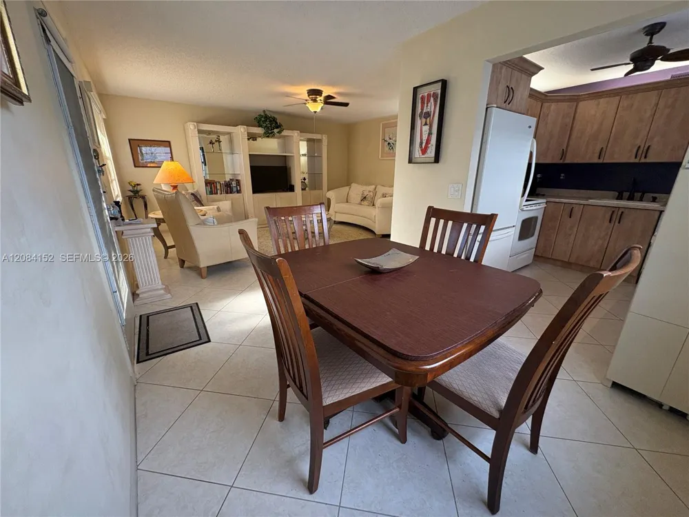 368 Burgundy H #368 Delray Beach, FL 33484