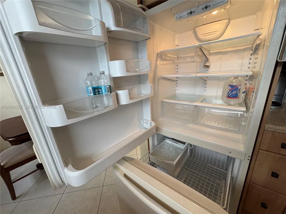 368 Burgundy H #368 Delray Beach, FL 33484