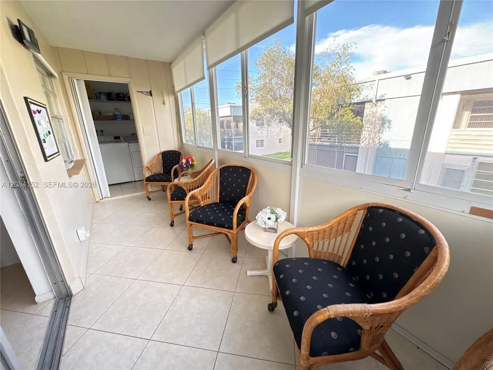 368 Burgundy H #368 Delray Beach, FL 33484