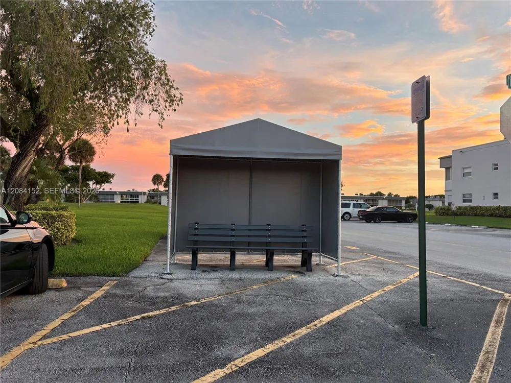 368 Burgundy H #368 Delray Beach, FL 33484