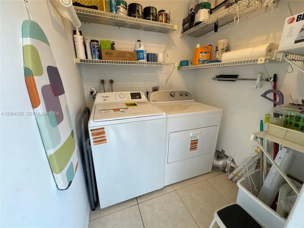 368 Burgundy H #368 Delray Beach, FL 33484