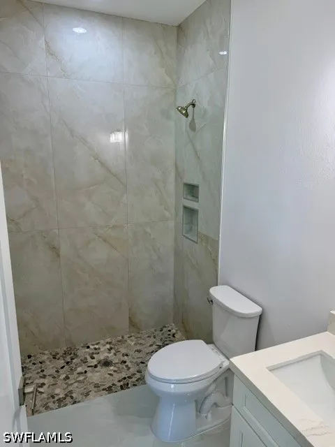 Long Distance Lane Lehigh Acres, FL 33974