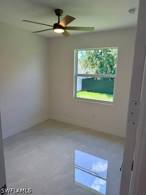 Long Distance Lane Lehigh Acres, FL 33974