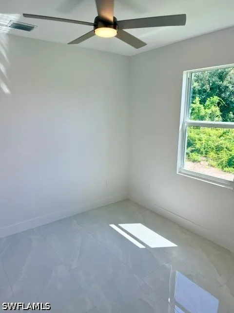 Long Distance Lane Lehigh Acres, FL 33974