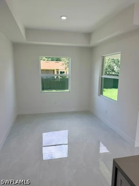 Long Distance Lane Lehigh Acres, FL 33974