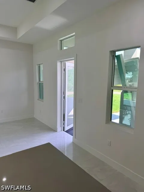 Long Distance Lane Lehigh Acres, FL 33974