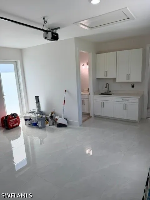 Long Distance Lane Lehigh Acres, FL 33974