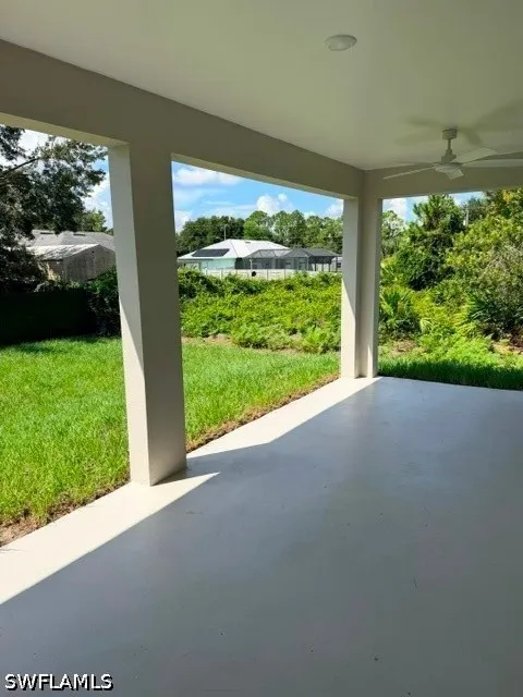 Long Distance Lane Lehigh Acres, FL 33974