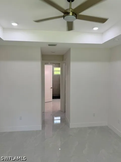 Long Distance Lane Lehigh Acres, FL 33974