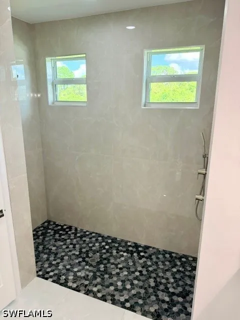 Long Distance Lane Lehigh Acres, FL 33974