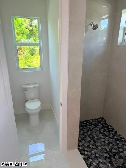Long Distance Lane Lehigh Acres, FL 33974