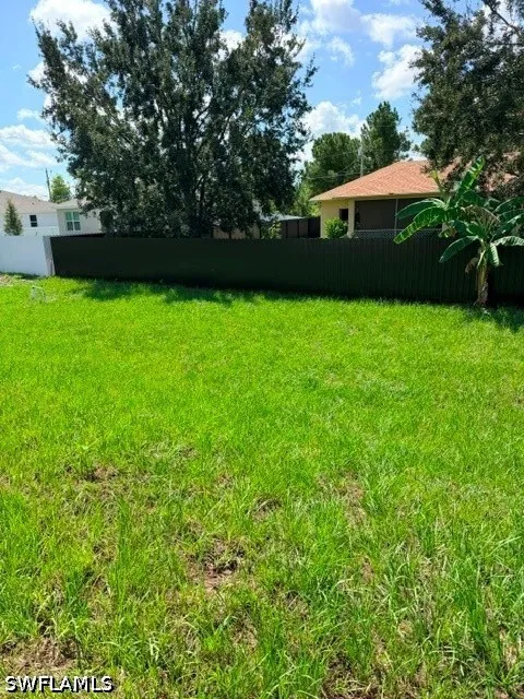 Long Distance Lane Lehigh Acres, FL 33974