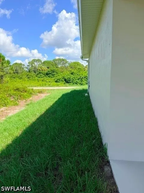 Long Distance Lane Lehigh Acres, FL 33974