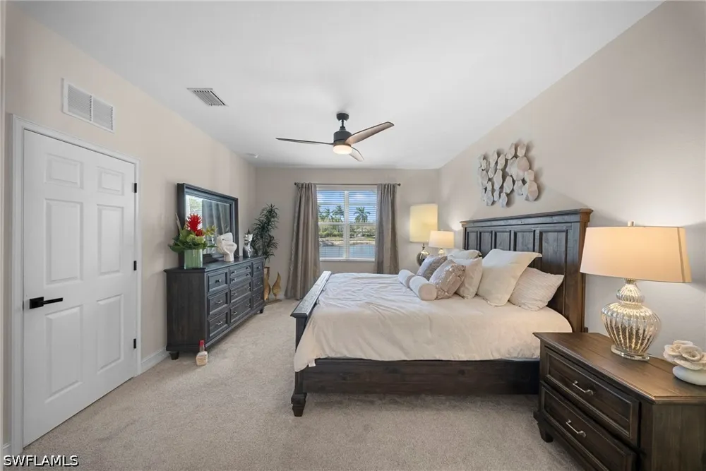 Manchester Drive Naples, FL 34114