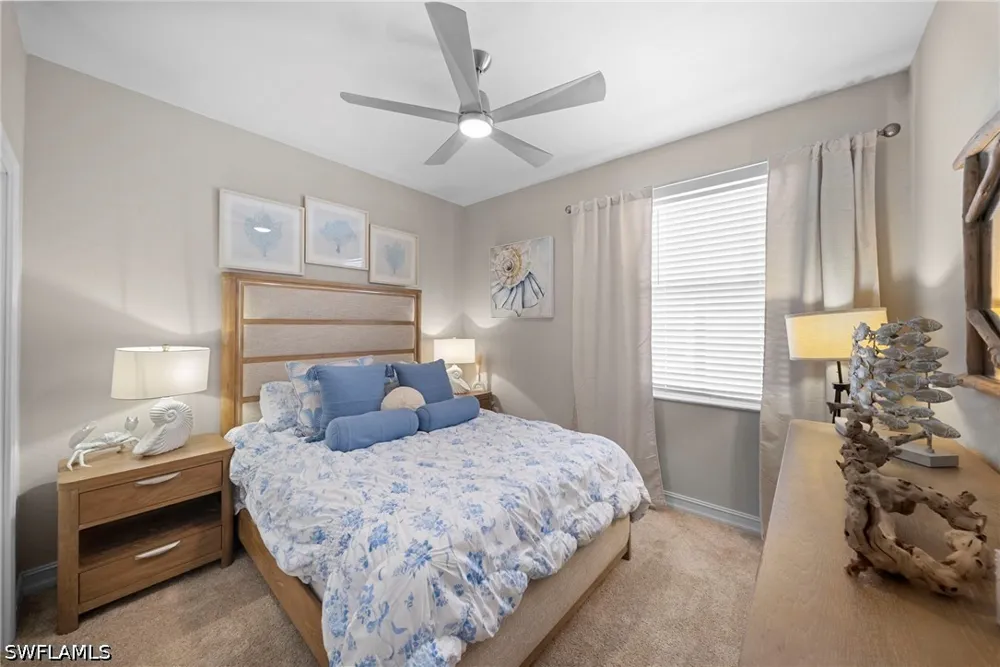 Manchester Drive Naples, FL 34114