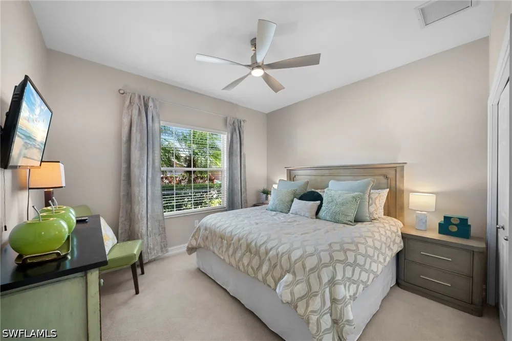Manchester Drive Naples, FL 34114
