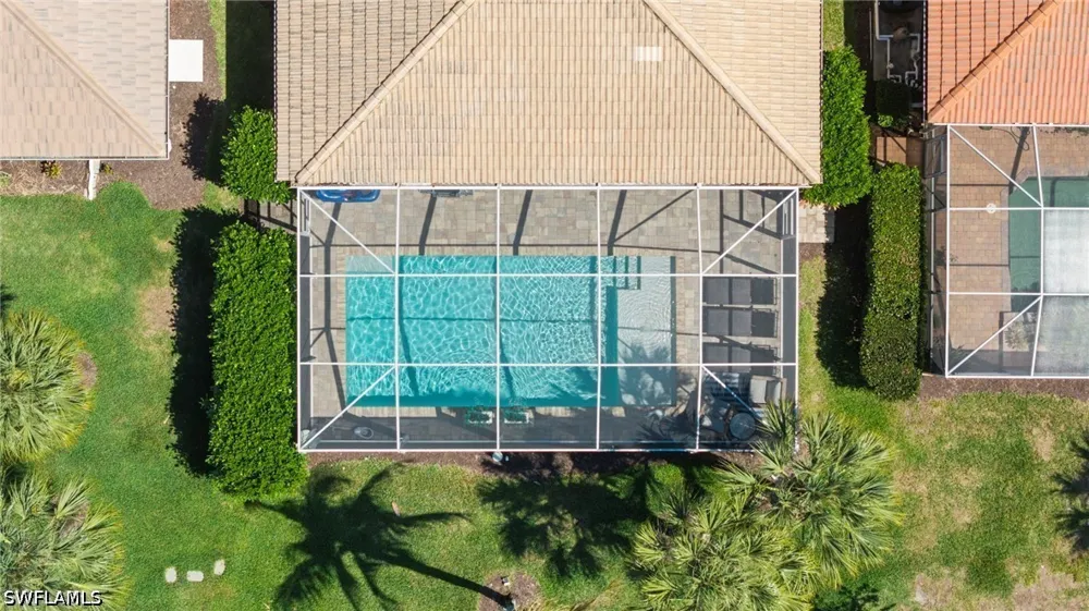 Manchester Drive Naples, FL 34114