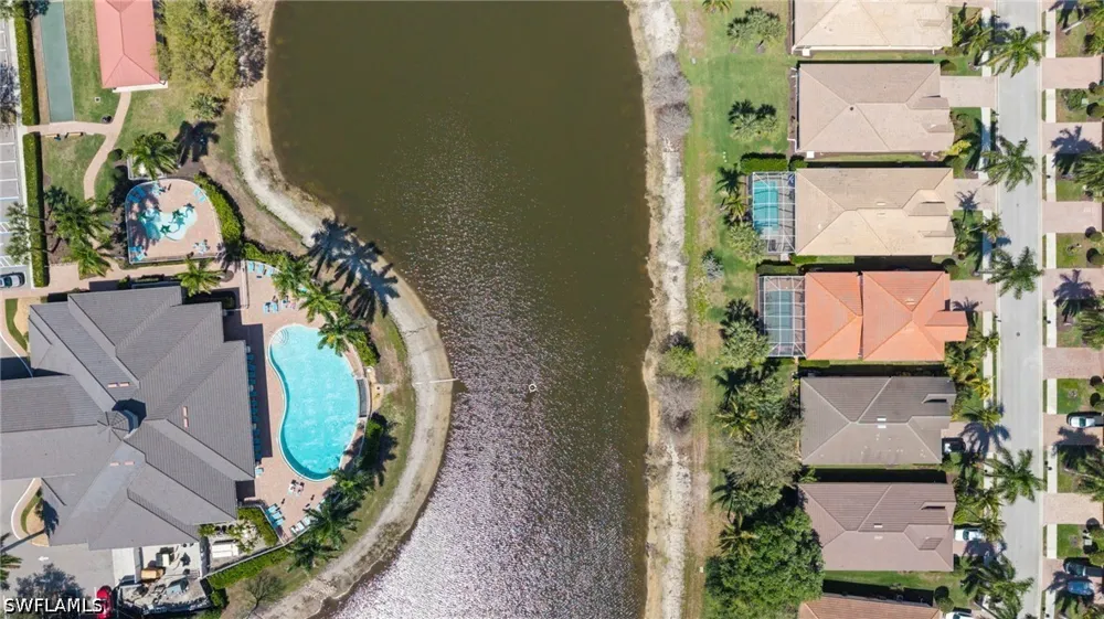Manchester Drive Naples, FL 34114