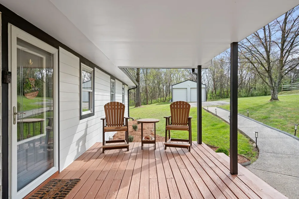 7687 Pewitt Rd Franklin, TN 37064