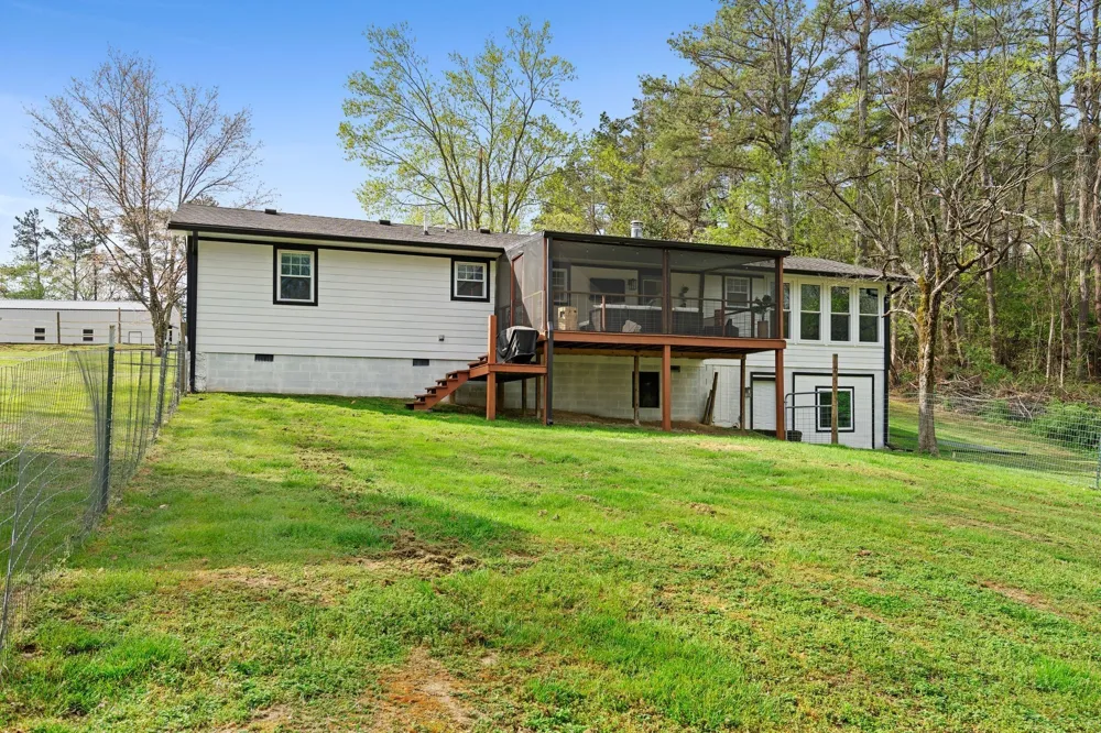 7687 Pewitt Rd Franklin, TN 37064