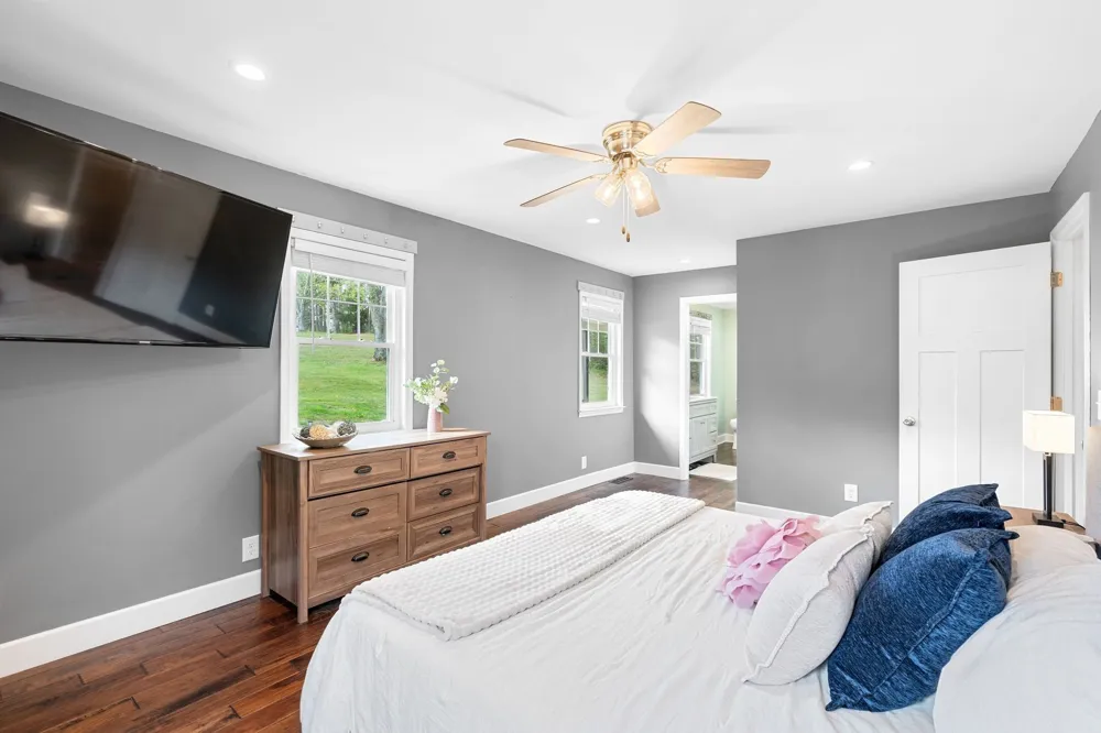 7687 Pewitt Rd Franklin, TN 37064