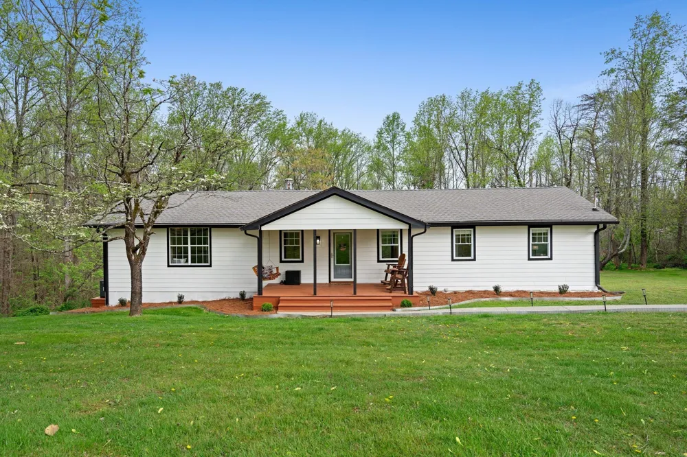 7687 Pewitt Rd Franklin, TN 37064