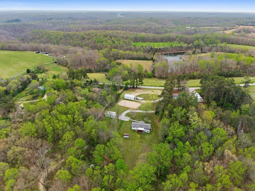 7687 Pewitt Rd Franklin, TN 37064