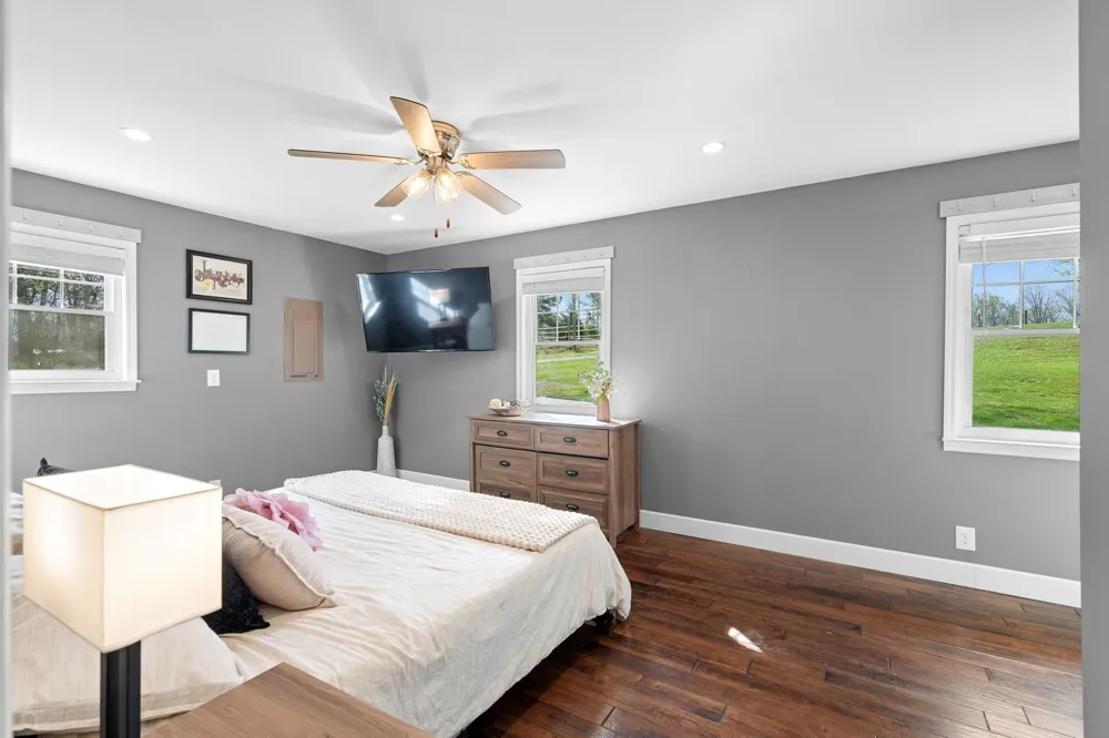 7687 Pewitt Rd Franklin, TN 37064