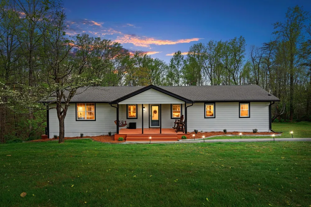 7687 Pewitt Rd Franklin, TN 37064