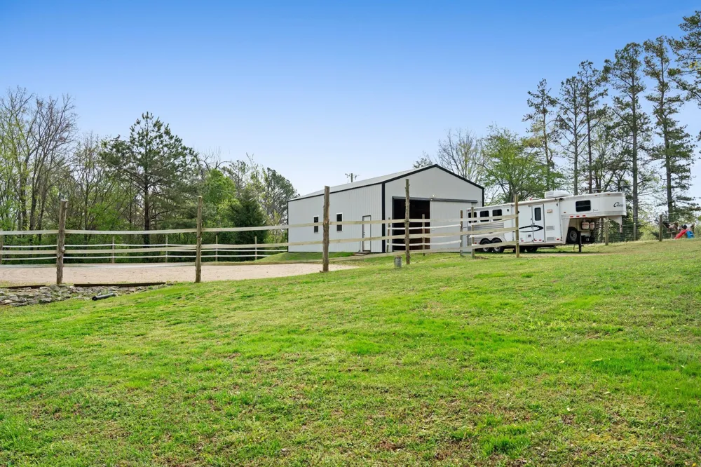 7687 Pewitt Rd Franklin, TN 37064