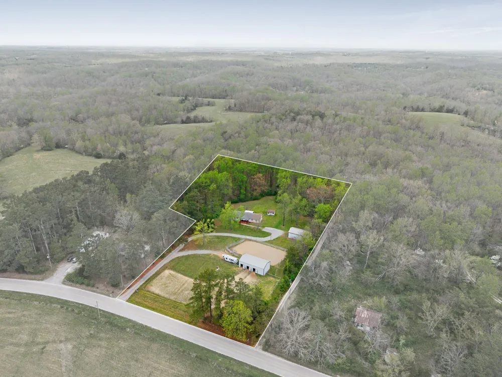 7687 Pewitt Rd Franklin, TN 37064