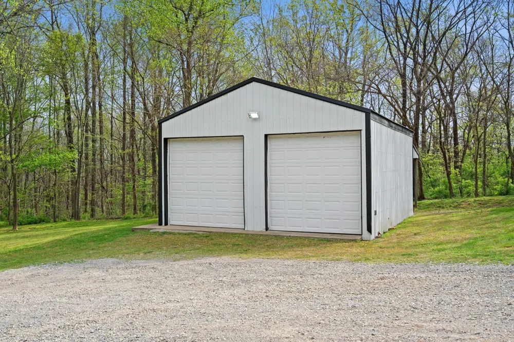 7687 Pewitt Rd Franklin, TN 37064