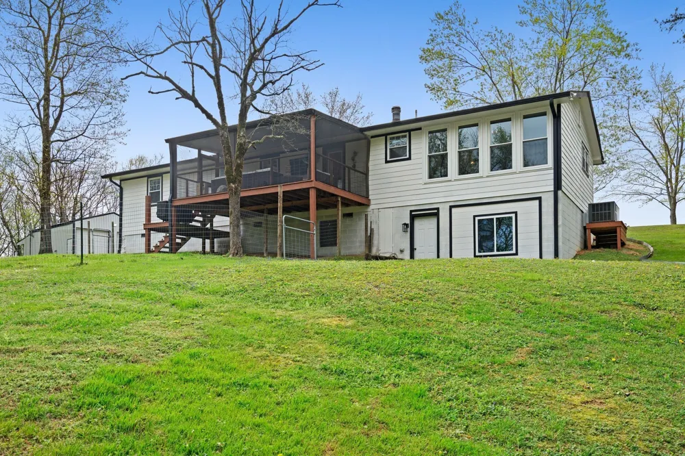 7687 Pewitt Rd Franklin, TN 37064