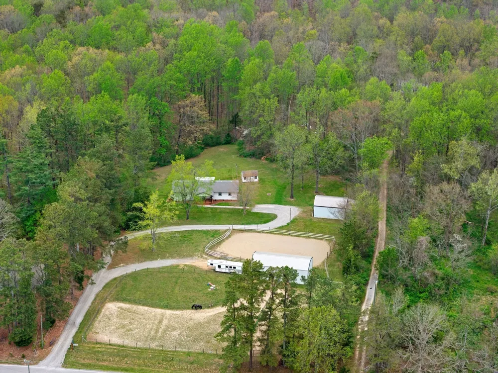 7687 Pewitt Rd Franklin, TN 37064