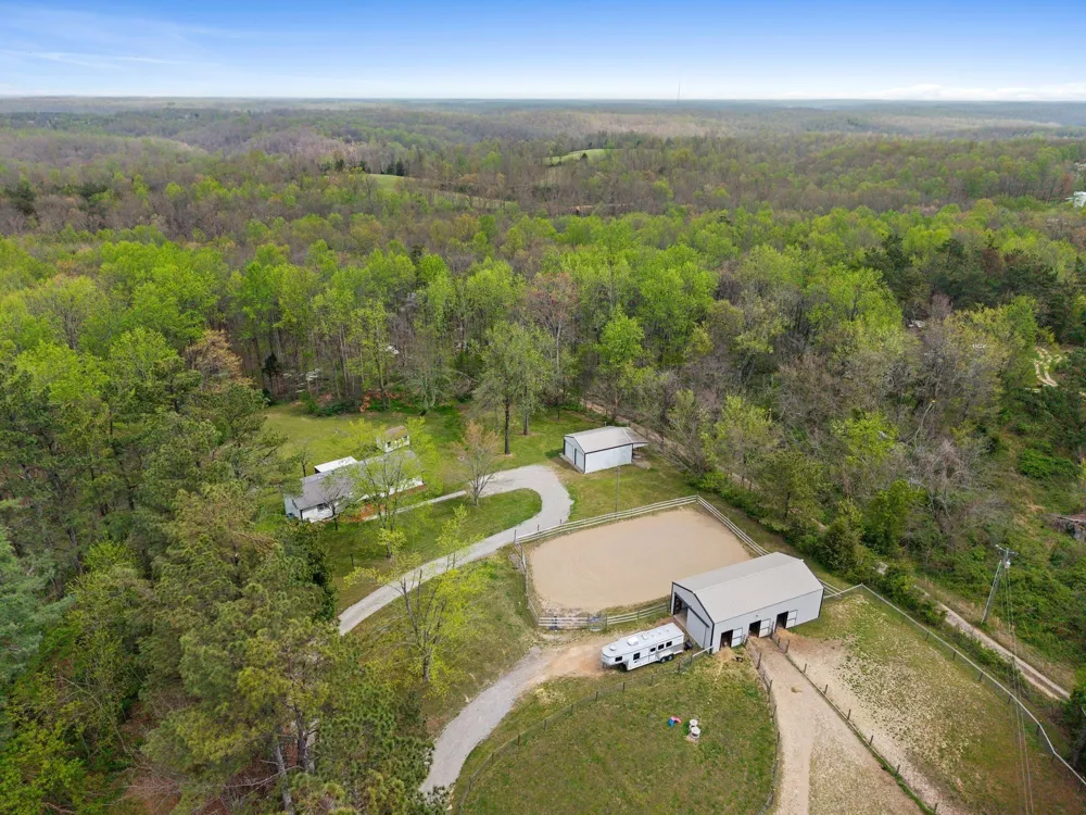 7687 Pewitt Rd Franklin, TN 37064