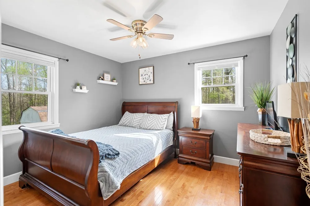 7687 Pewitt Rd Franklin, TN 37064