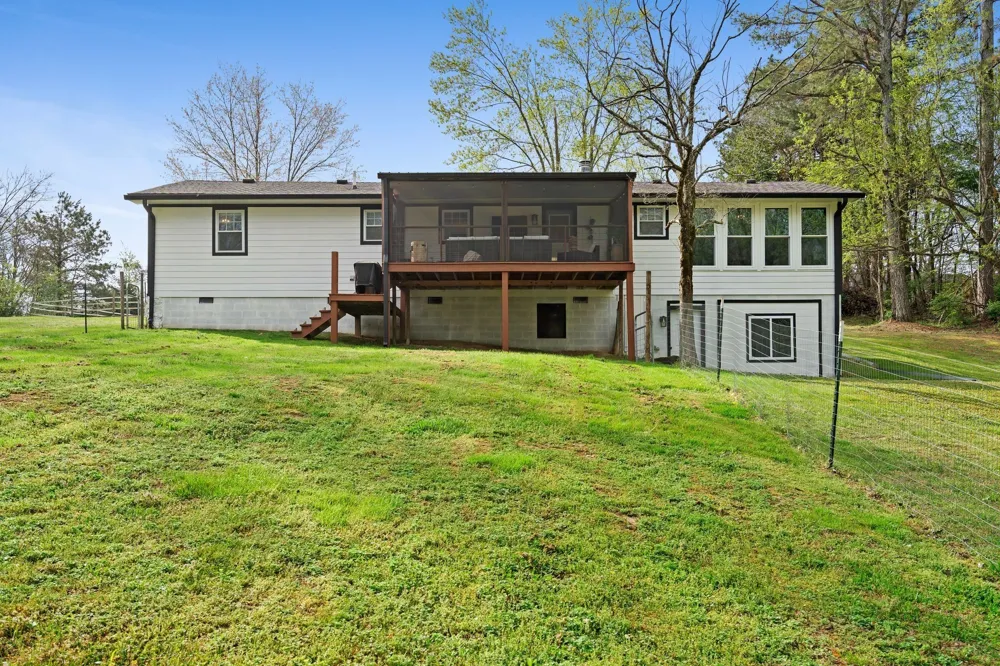 7687 Pewitt Rd Franklin, TN 37064