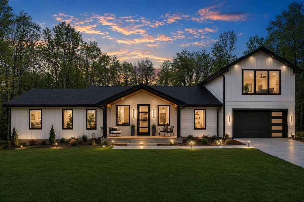 7687 Pewitt Rd Franklin, TN 37064