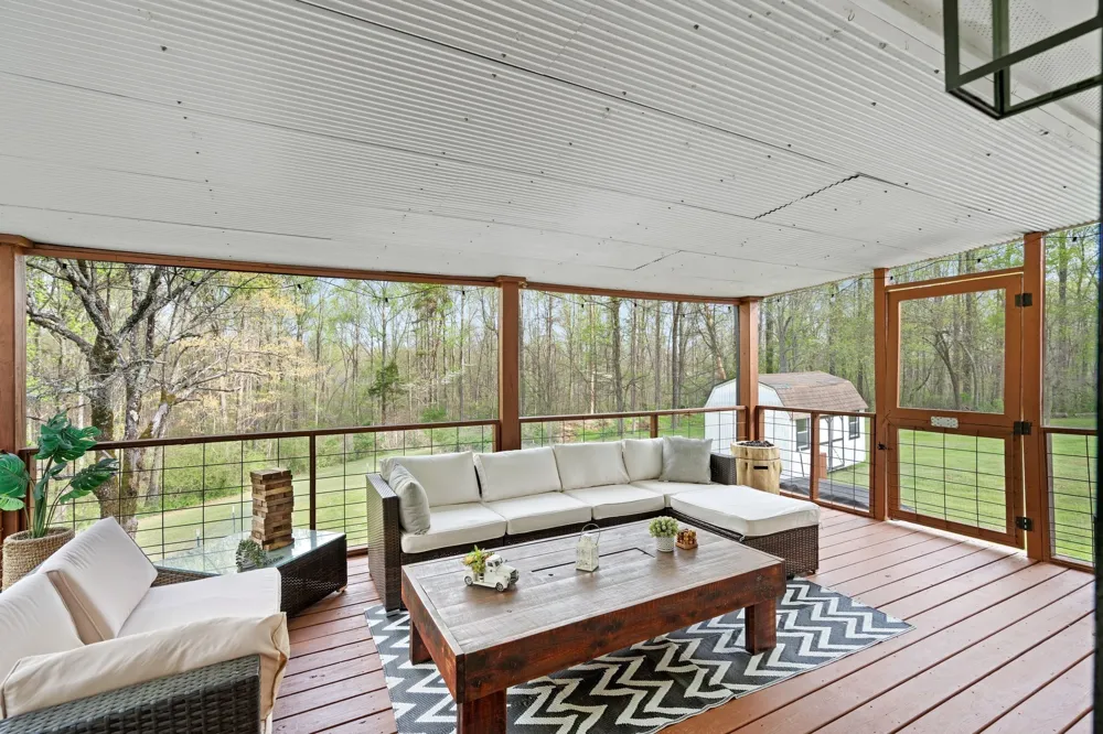 7687 Pewitt Rd Franklin, TN 37064