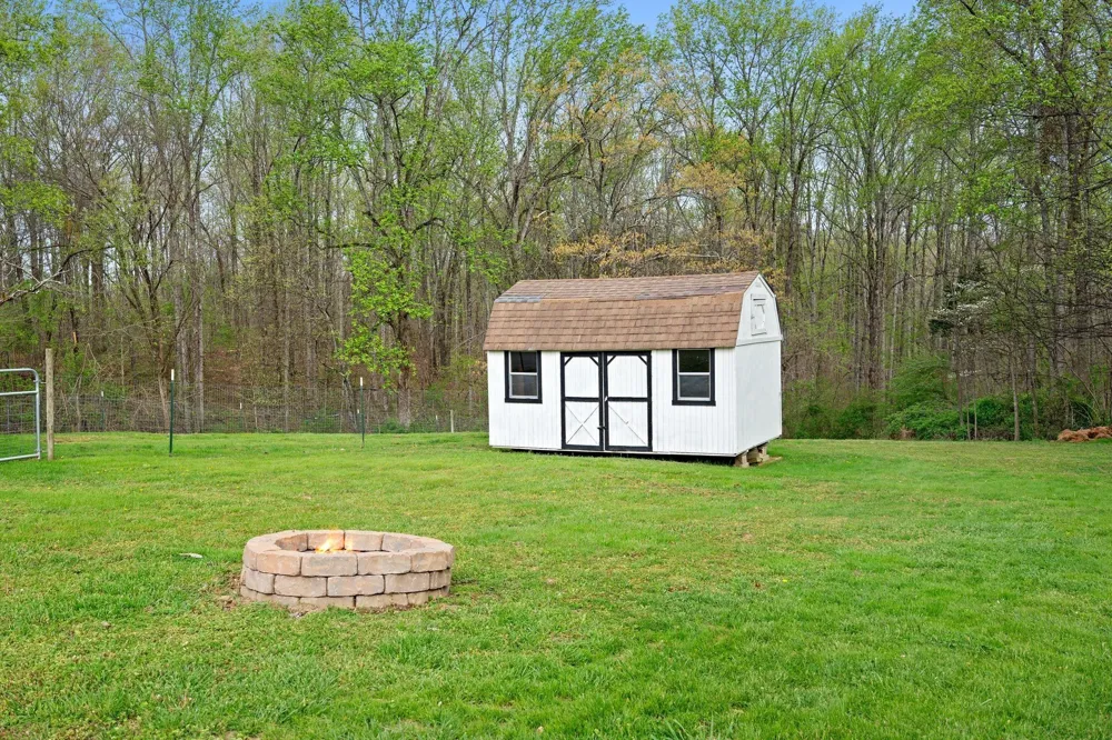 7687 Pewitt Rd Franklin, TN 37064