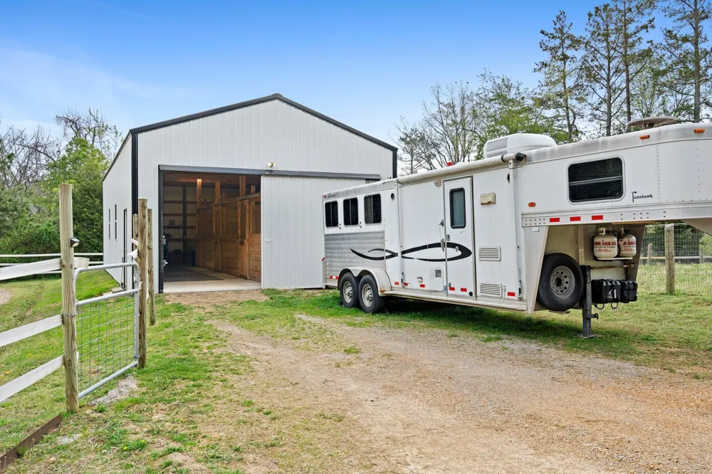 7687 Pewitt Rd Franklin, TN 37064