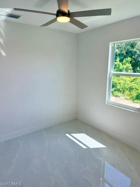 744 Long Distance Lane Lehigh Acres, FL 33974