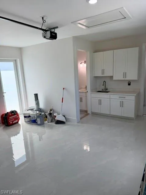 744 Long Distance Lane Lehigh Acres, FL 33974