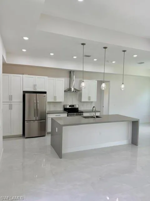 744 Long Distance Lane Lehigh Acres, FL 33974