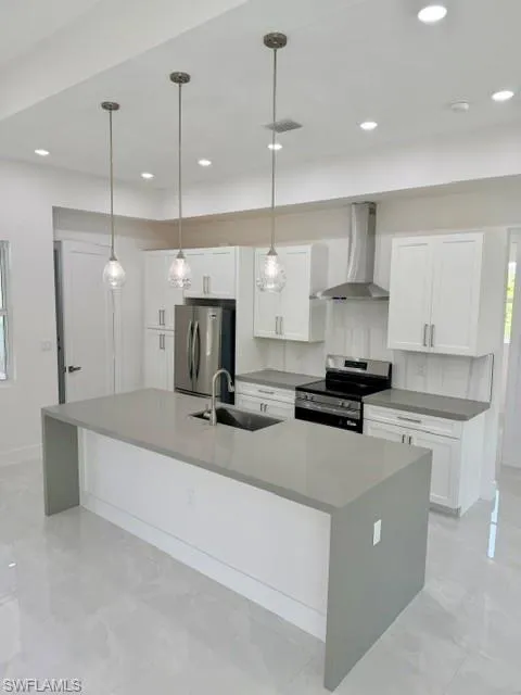 744 Long Distance Lane Lehigh Acres, FL 33974