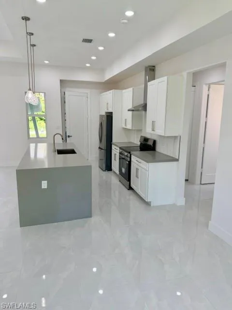 744 Long Distance Lane Lehigh Acres, FL 33974