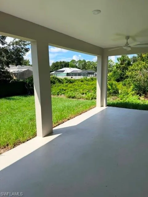 744 Long Distance Lane Lehigh Acres, FL 33974
