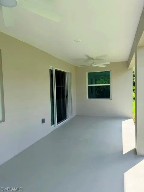 744 Long Distance Lane Lehigh Acres, FL 33974