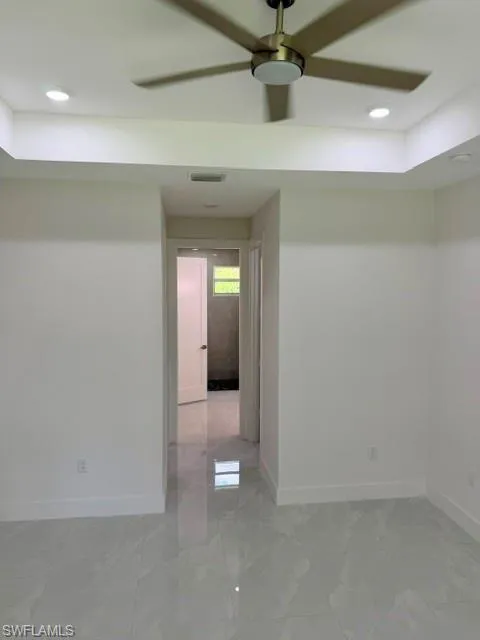 744 Long Distance Lane Lehigh Acres, FL 33974