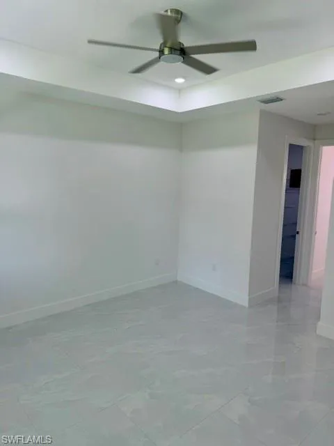 744 Long Distance Lane Lehigh Acres, FL 33974